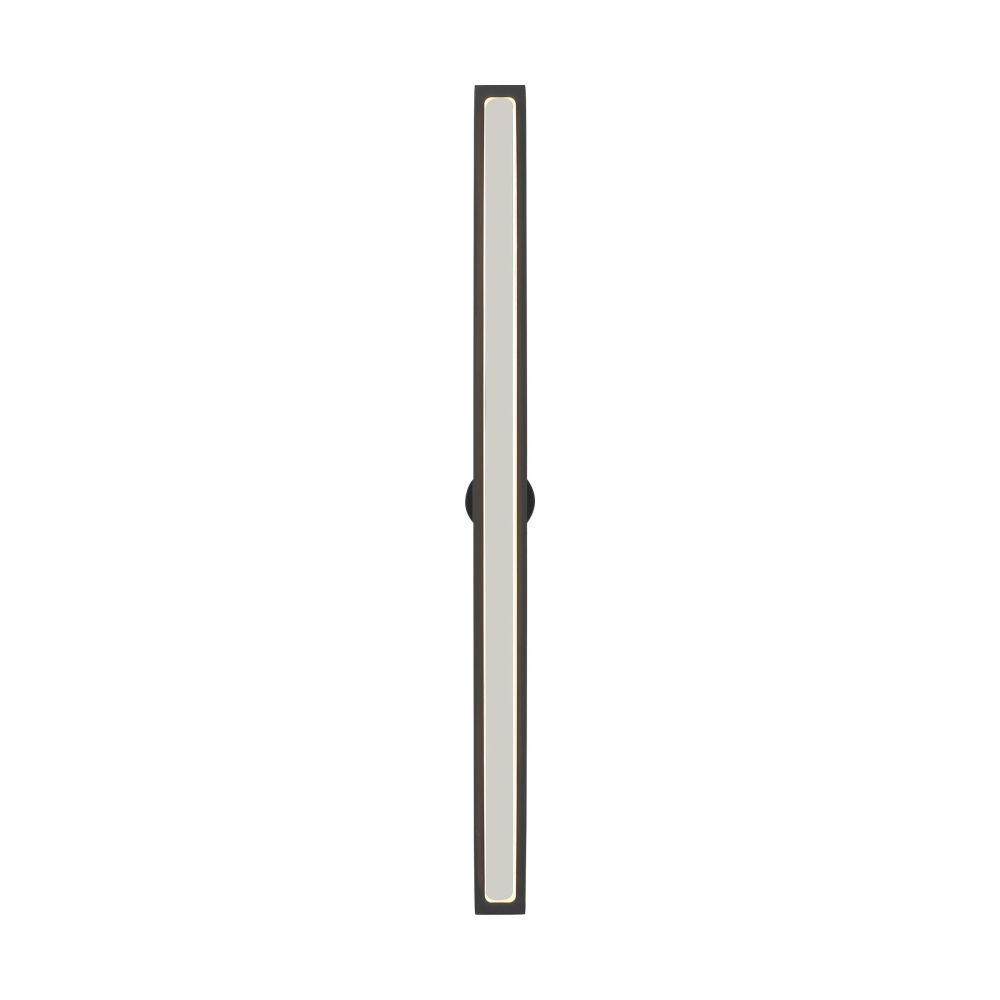 SLV82827BCG