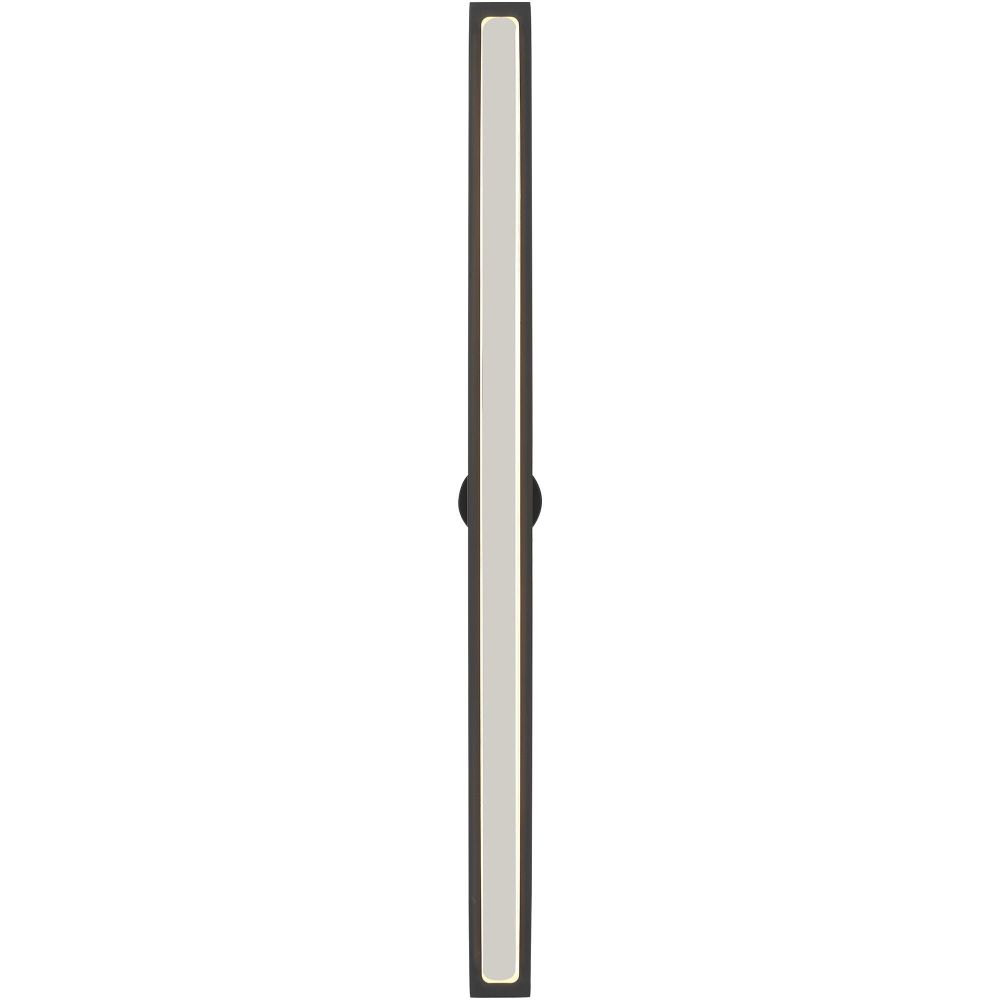 SLV82827BCG