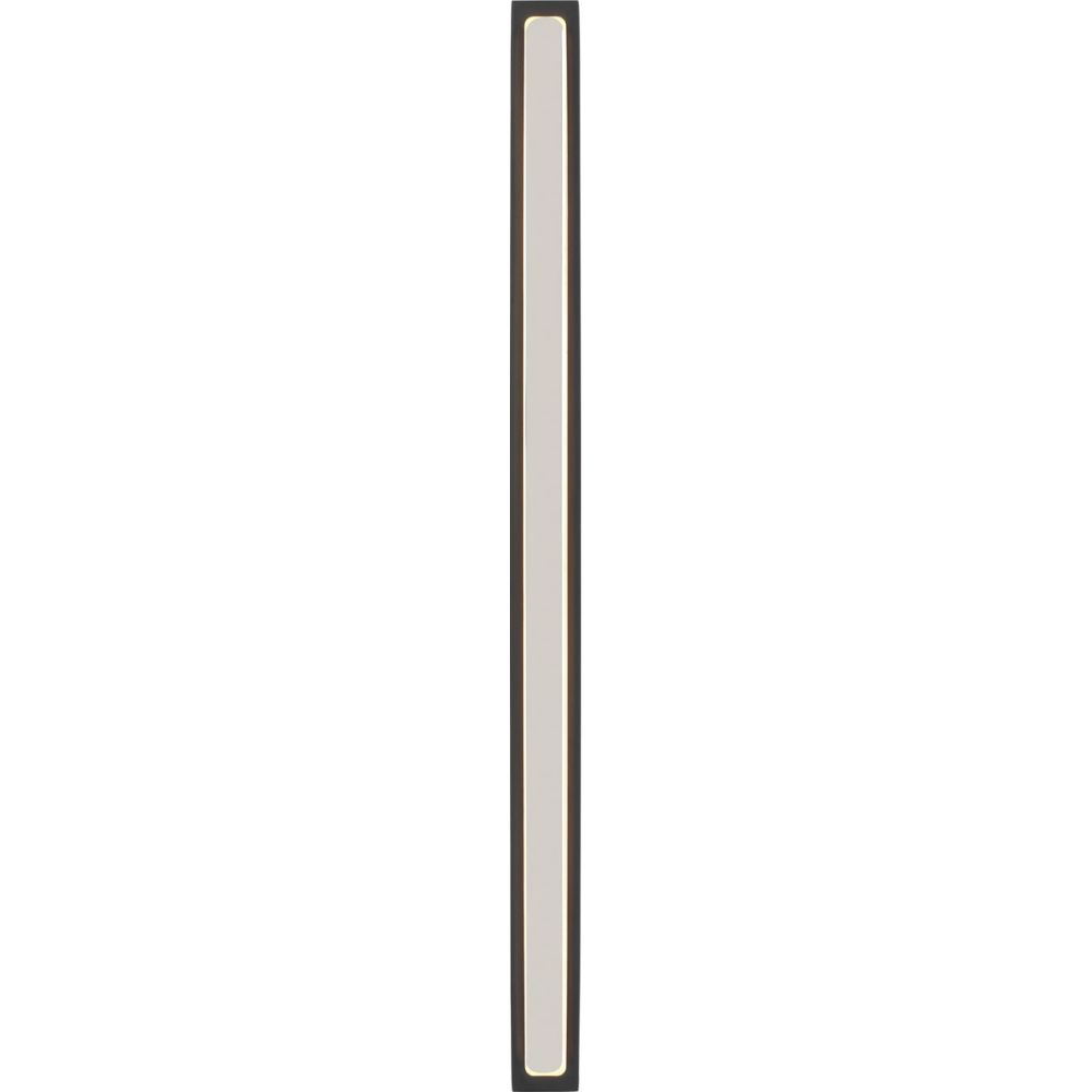 SLV82827BCG