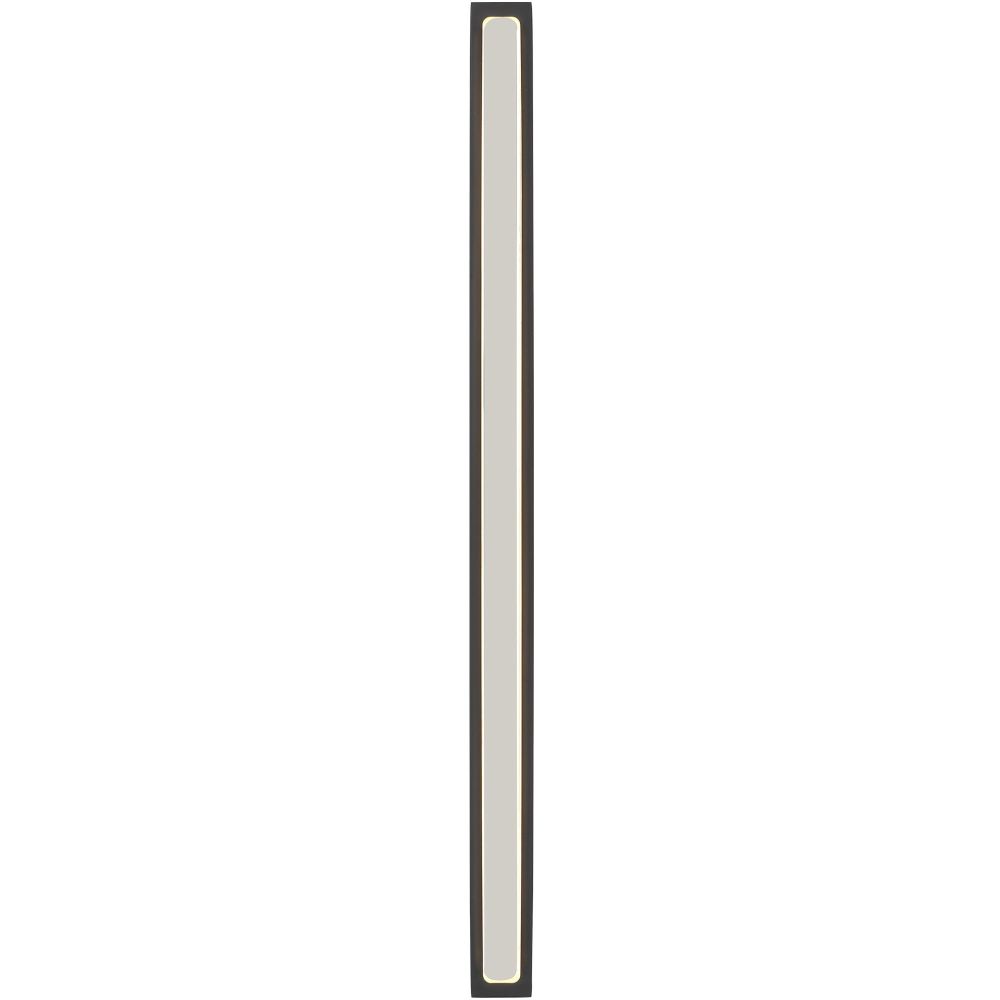 SLV82827BCG