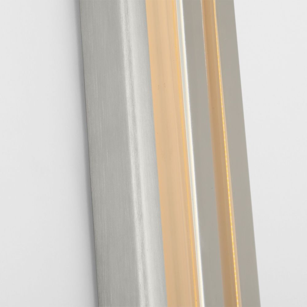 SLV83227SNCG