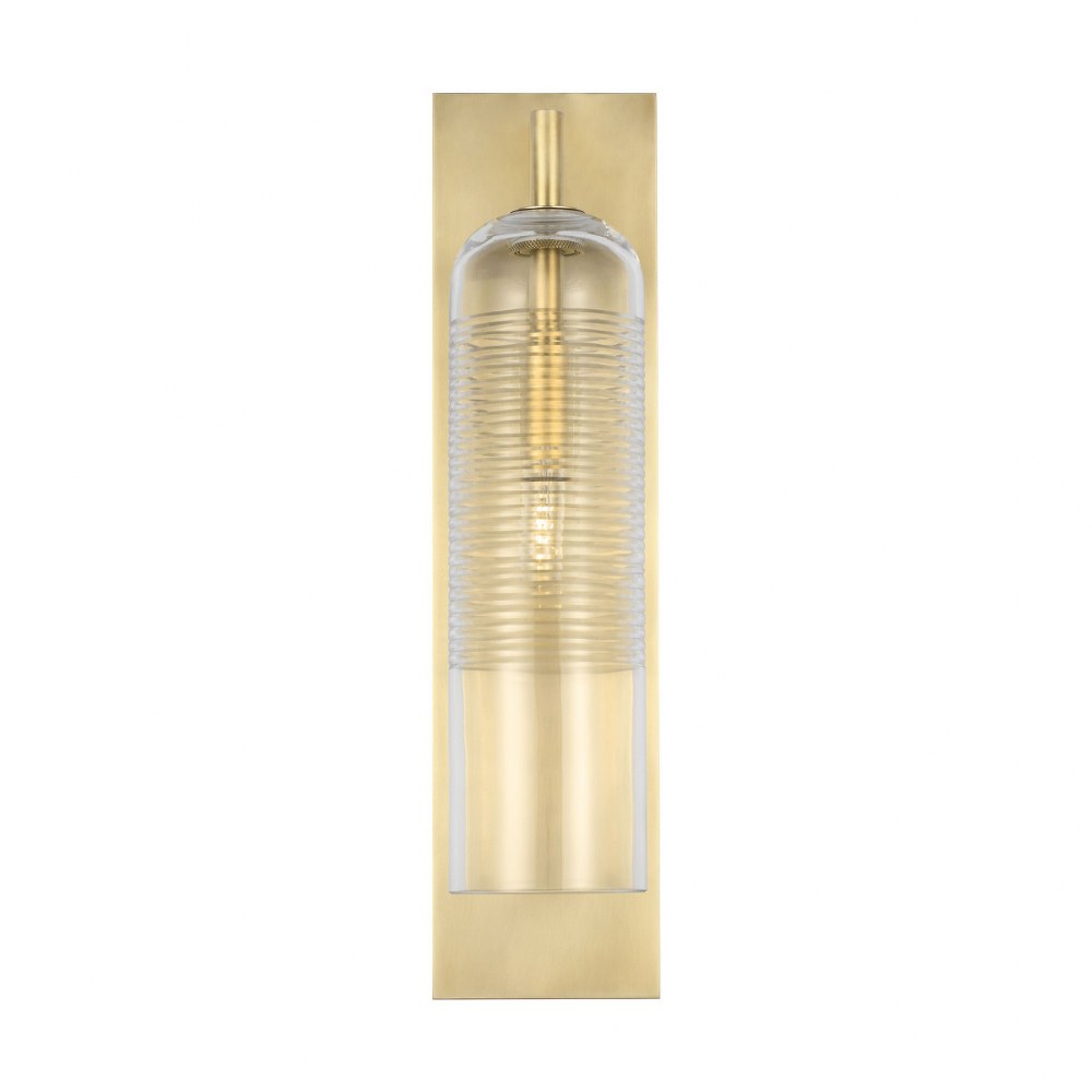 SLWS642HABCG