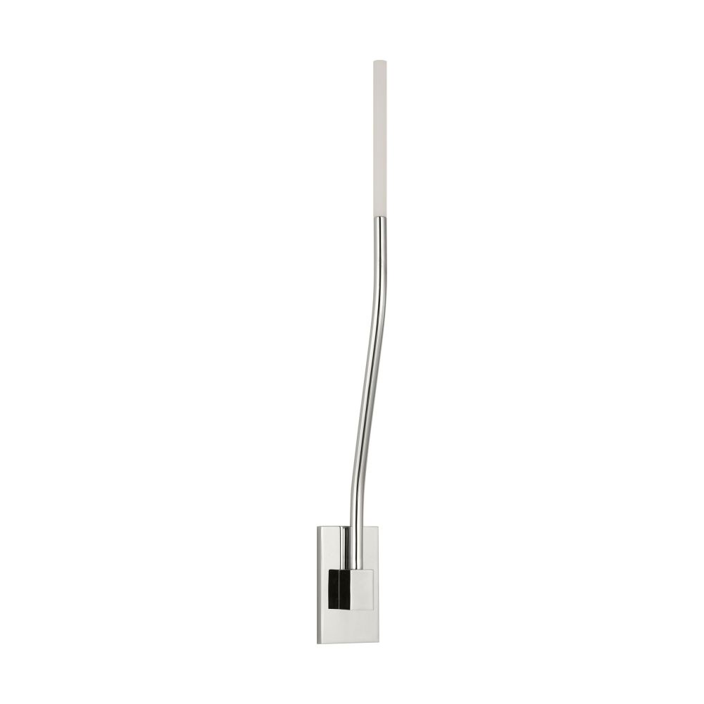 SLWS81727PNEG