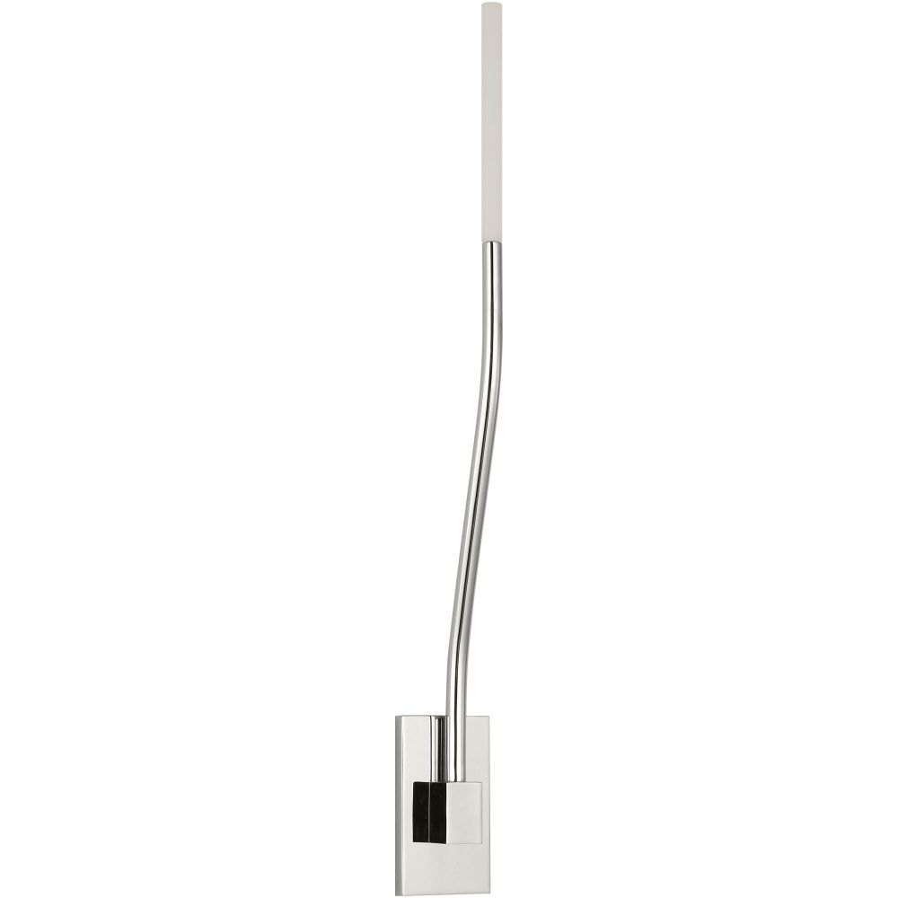 SLWS81727PNEG