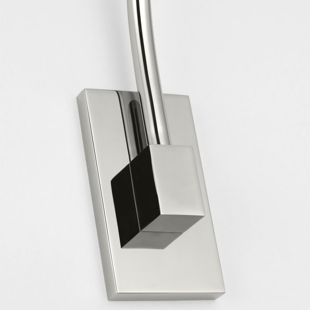 SLWS81727PNEG