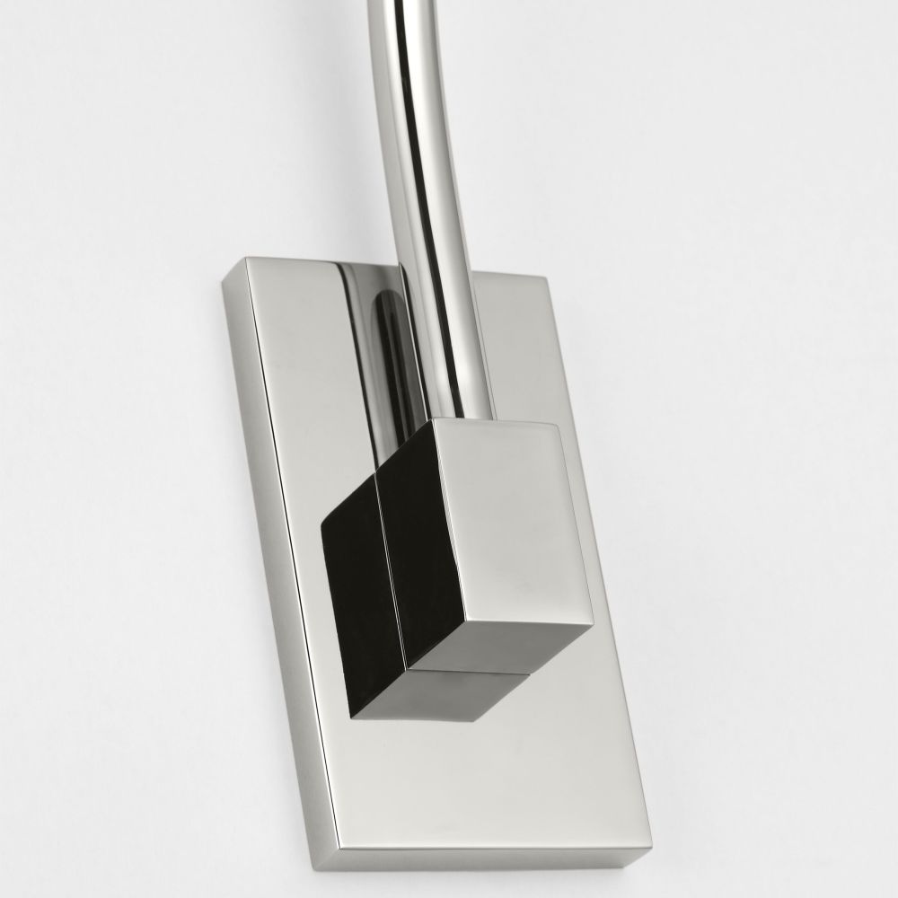SLWS81727PNEG