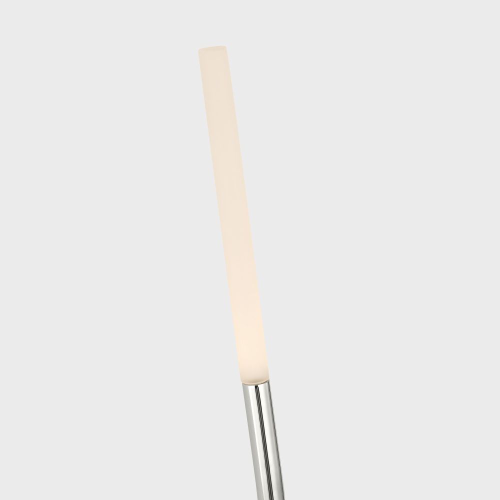 SLWS81727PNEG