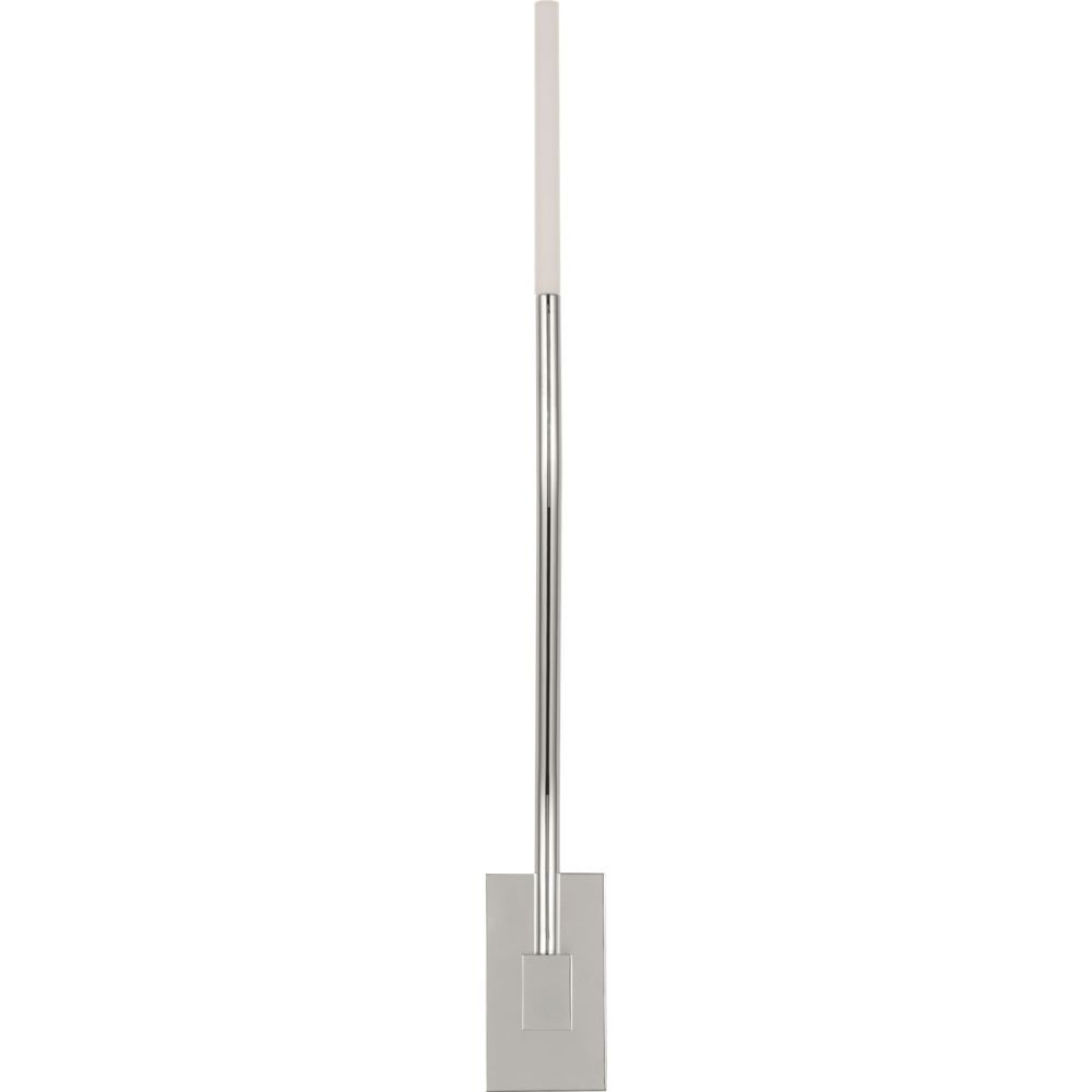 SLWS81727PNEG