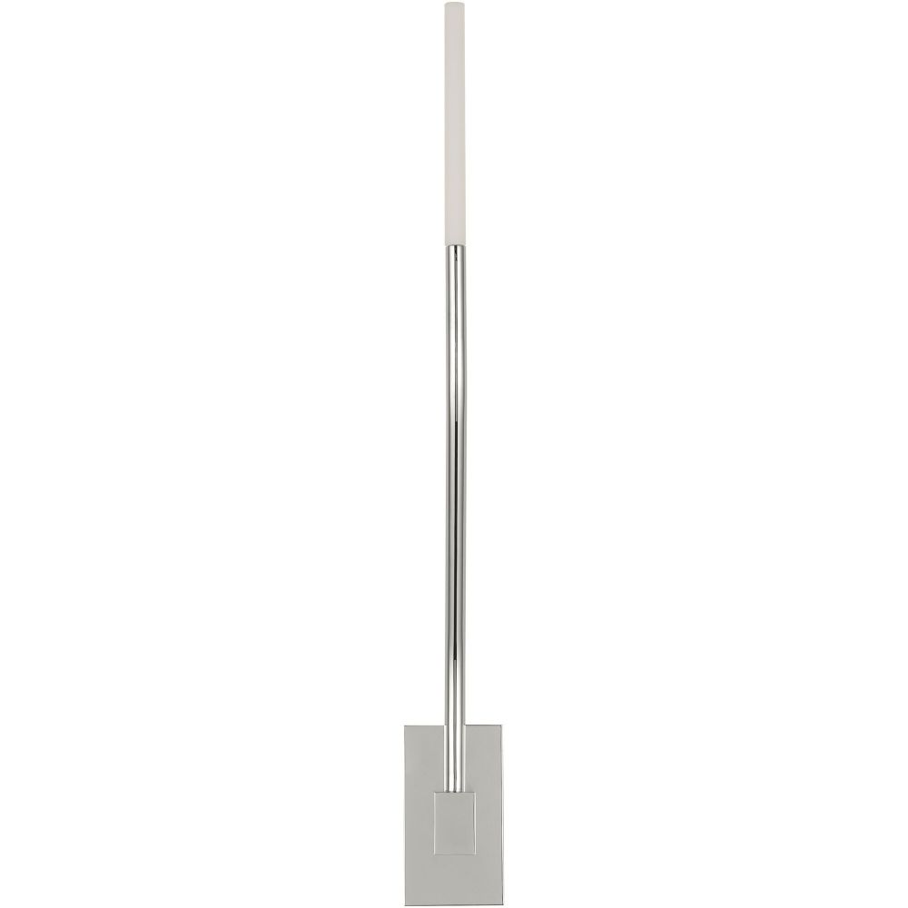 SLWS81727PNEG