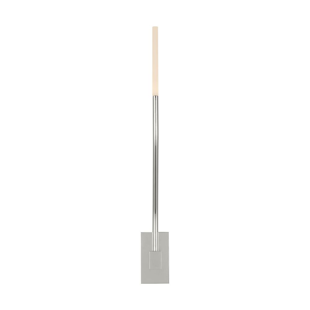 SLWS81727PNEG