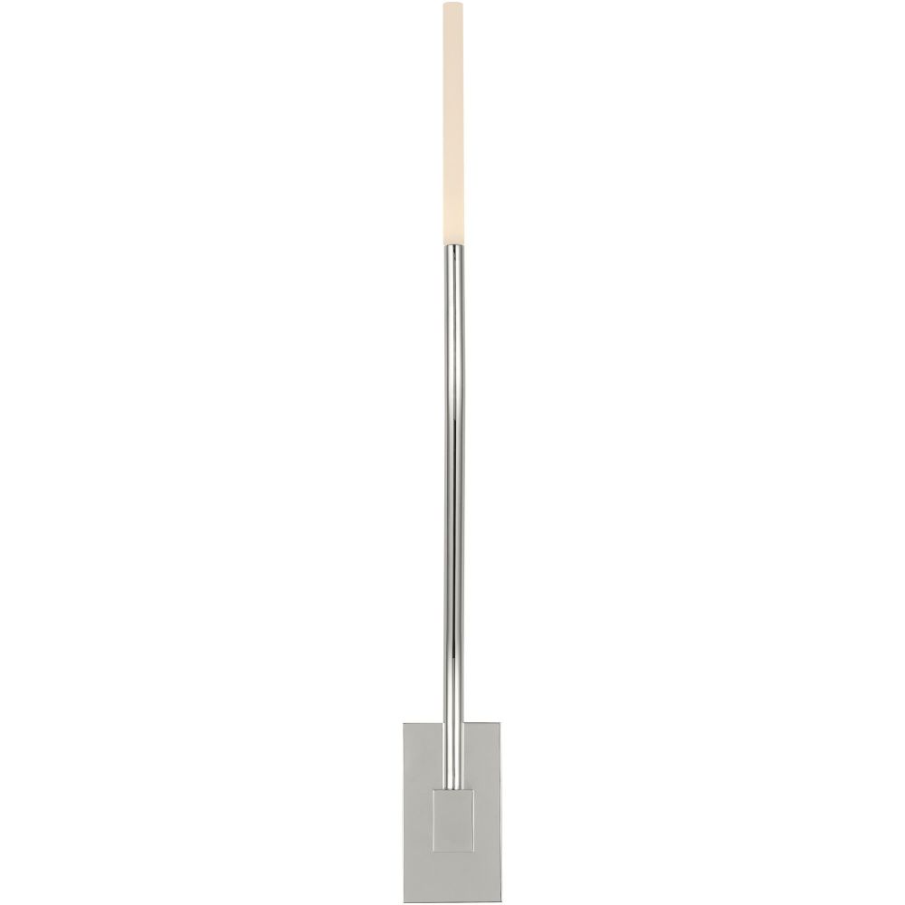 SLWS81727PNEG