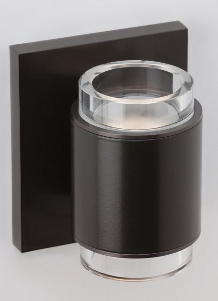 700WSVOTRCZ-LED930