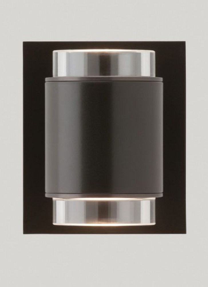 700WSVOTRCZ-LED930
