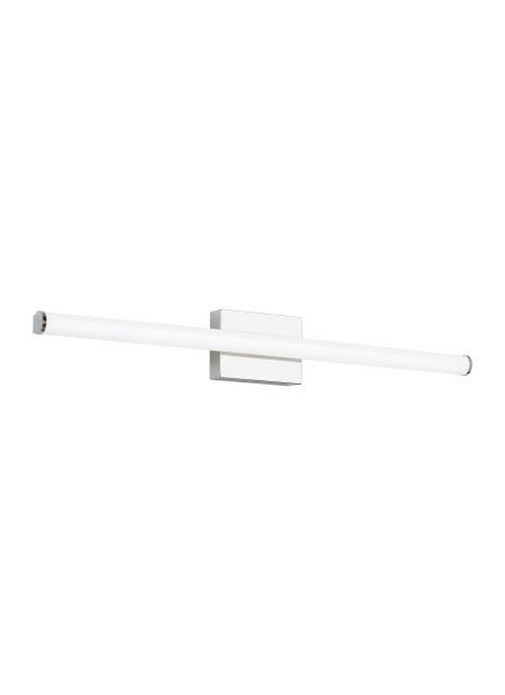 700BCLUFR36S-LED930