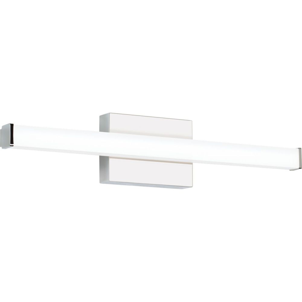 700BCLUFS24C-LED935-277