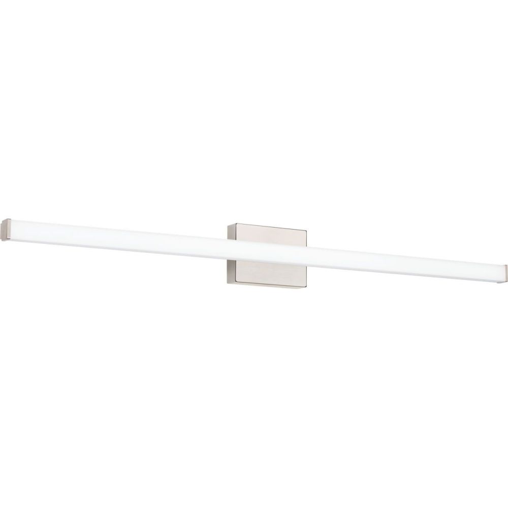 700BCLUFS48S-LED935-277