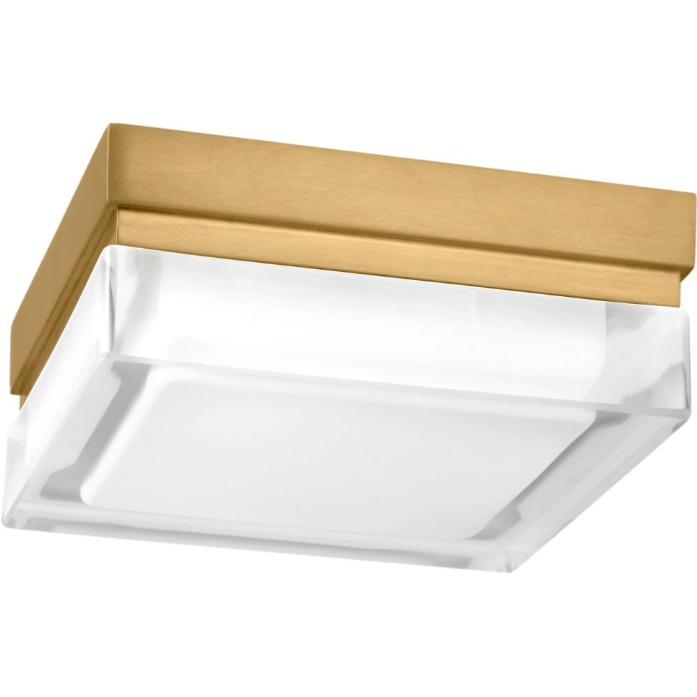 700BXSNB-LED3