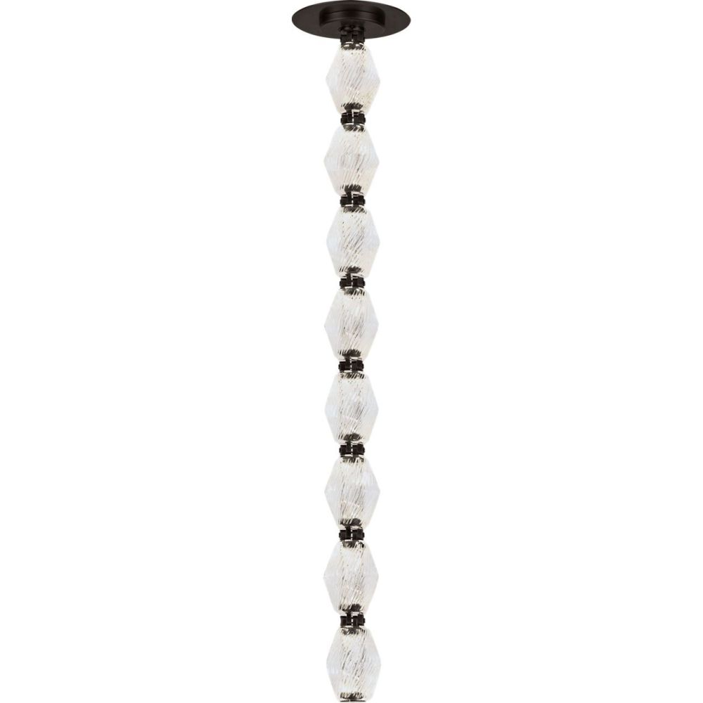 700CLR24BZ-LED930R