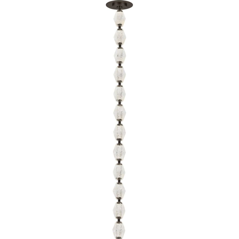 700CLR36BZ-LED930S