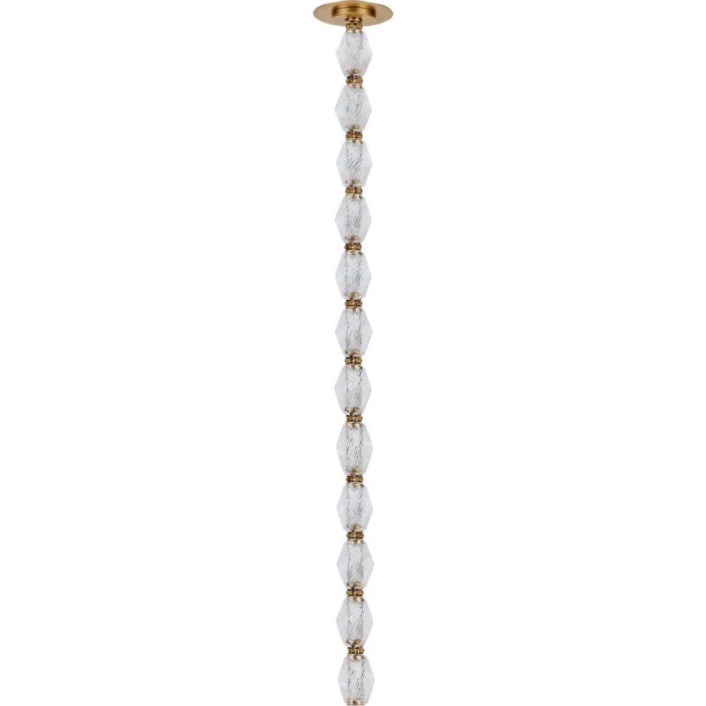 700CLR48BZ-LED927R-277