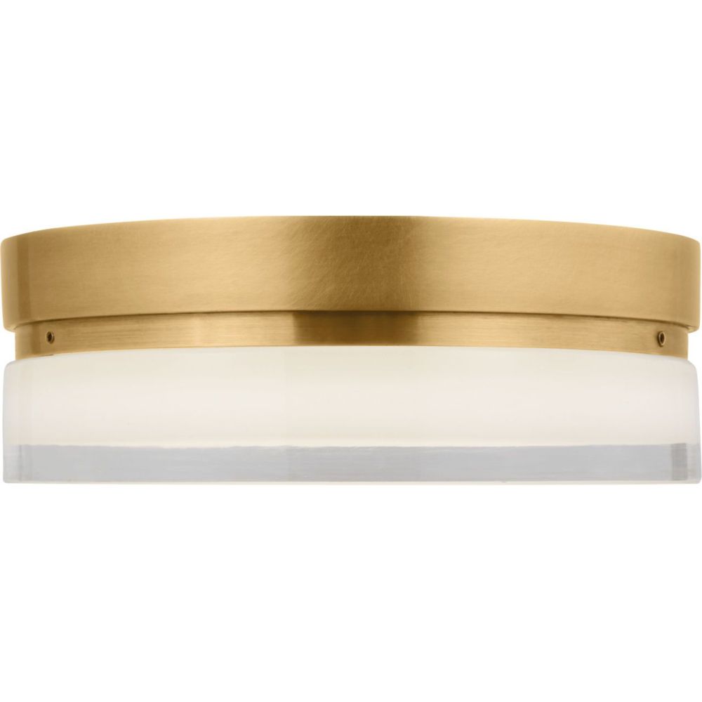 700CQSNB-LED3