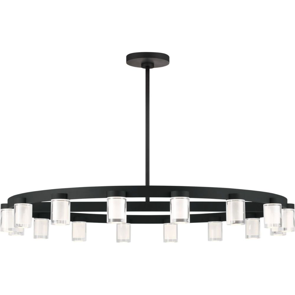 700ESF44B-LED927-277