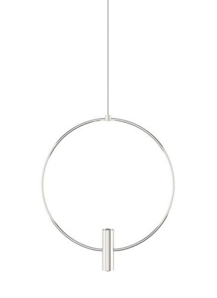 700FJLAY13S-LED930