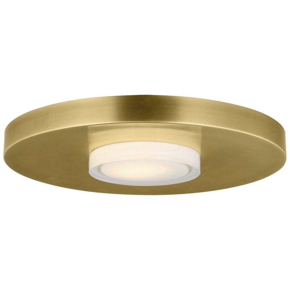 700FMCST17NB-LED927