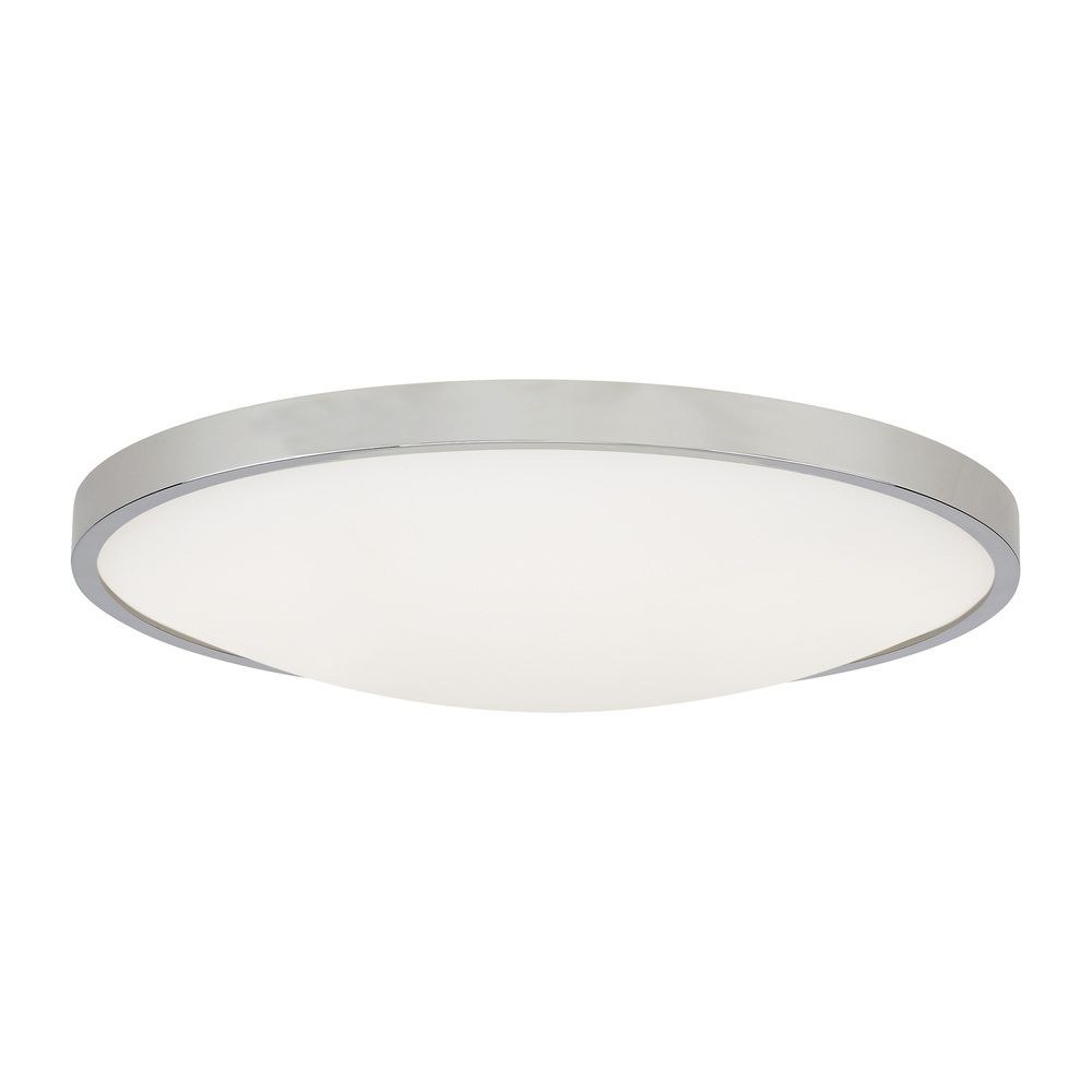 700FMVNC13C-LED930