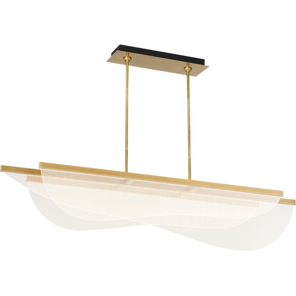 700LSNYR60BR-LED935