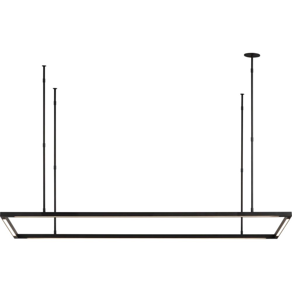700LSSTG50B-LED927