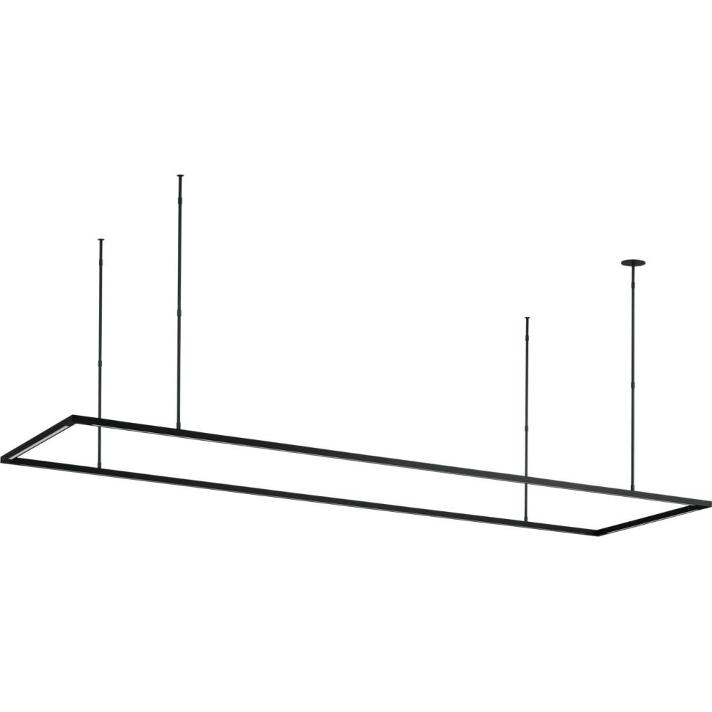 700LSSTG84B-LED927
