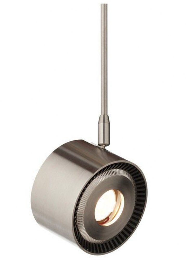 700MPISO8305012S-LED
