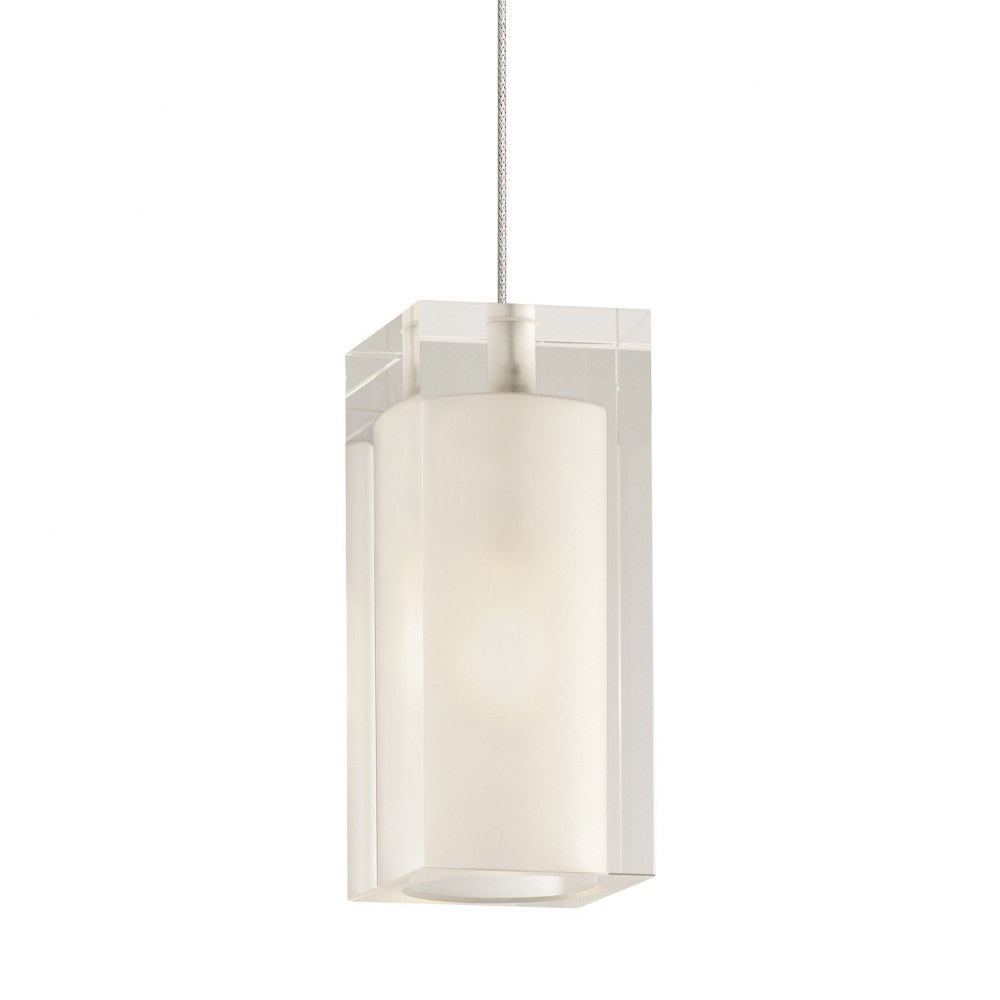 700MPSLDFS-LEDS930