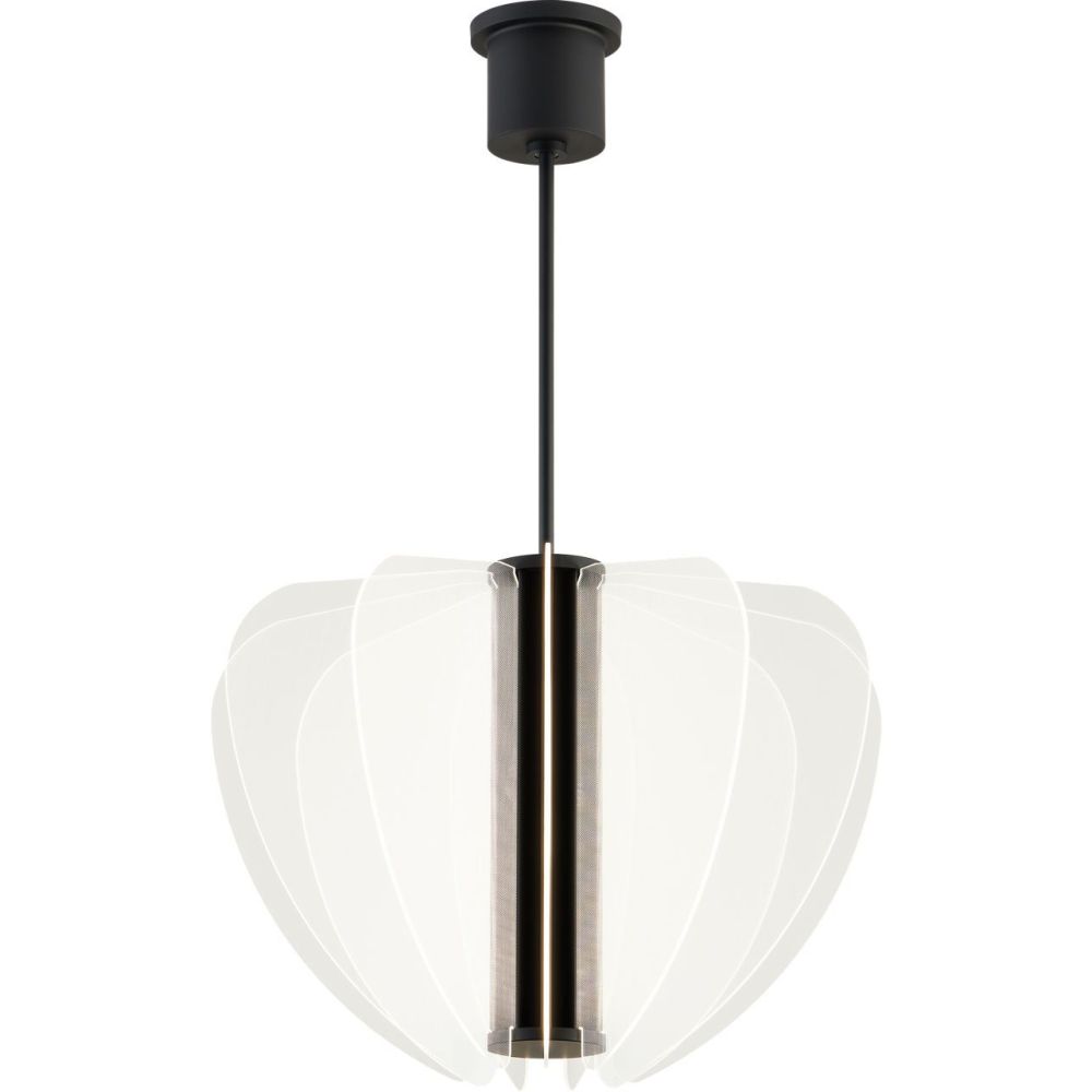 700NYR28B-LED935