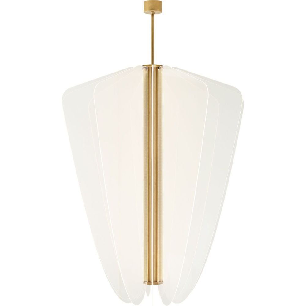 700NYR42BR-LED935