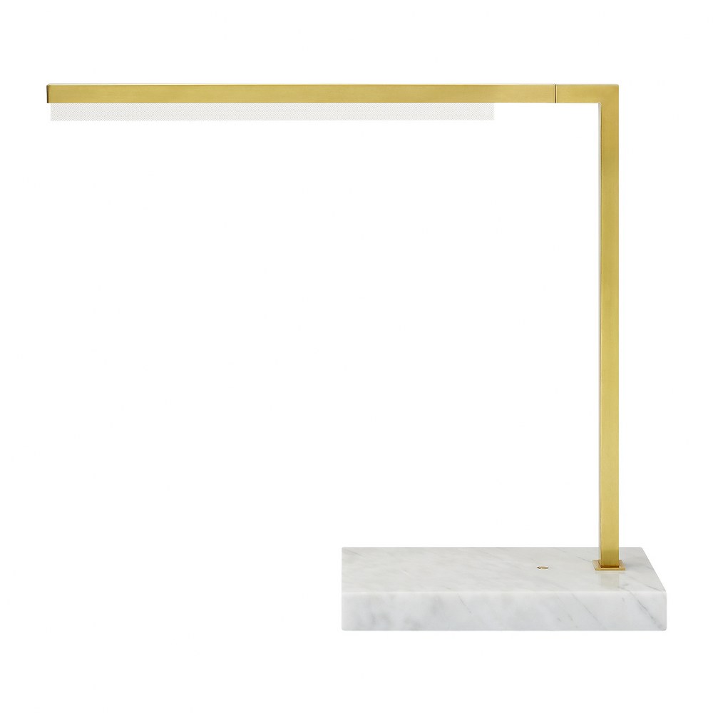 700PRTKLE18NB-LED927