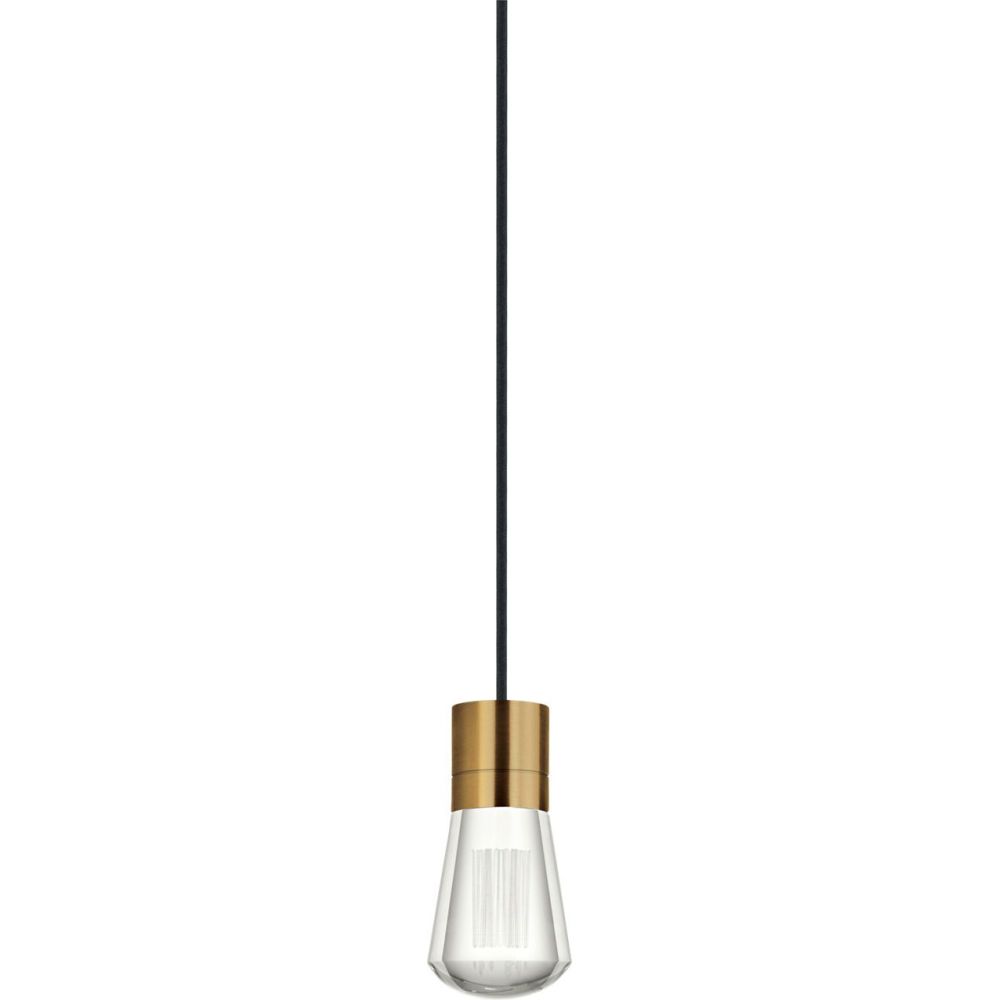 700TDALVPMCBNB-LED930