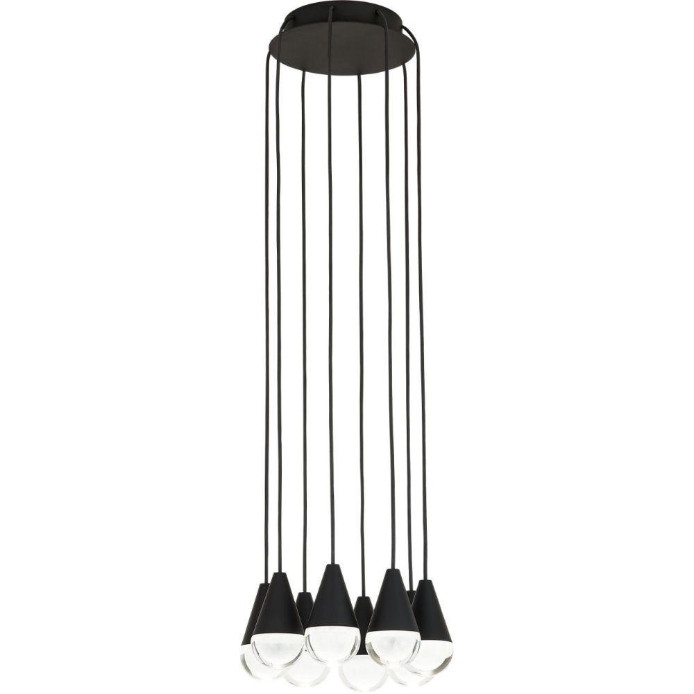 700TRSPCPA8RB-LED930