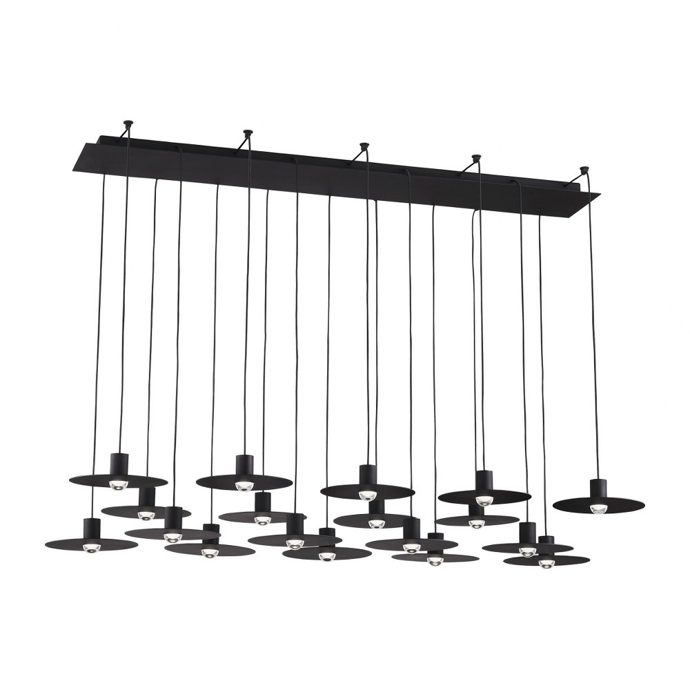 700TRSPEVS18TB-LED930277