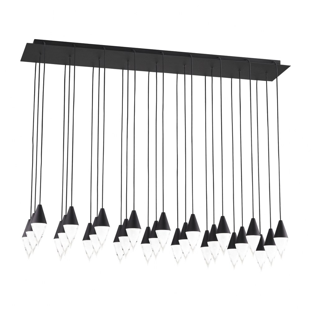700TRSPTRT27TB-LED930277