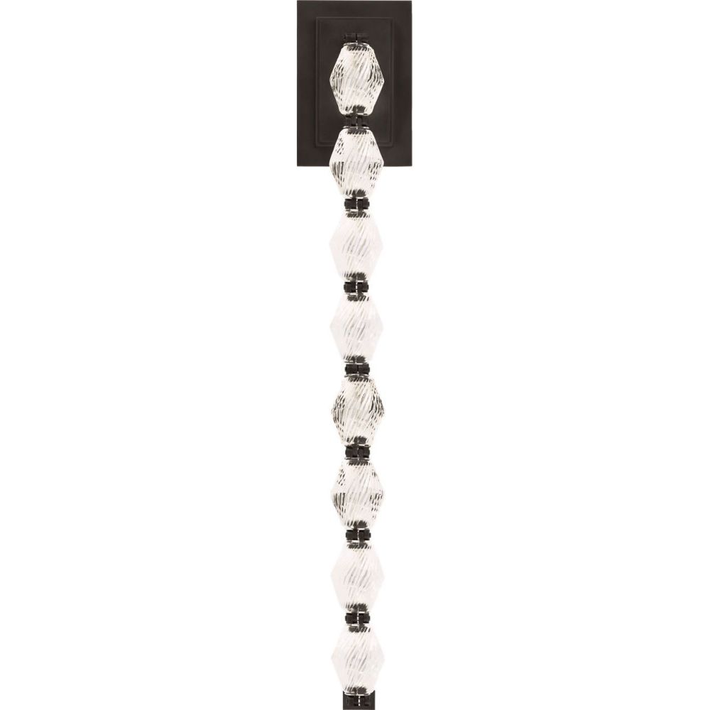 700WSCLR28BZ-LED930