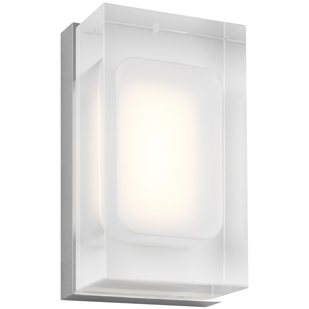 700WSMLY7C-LED930