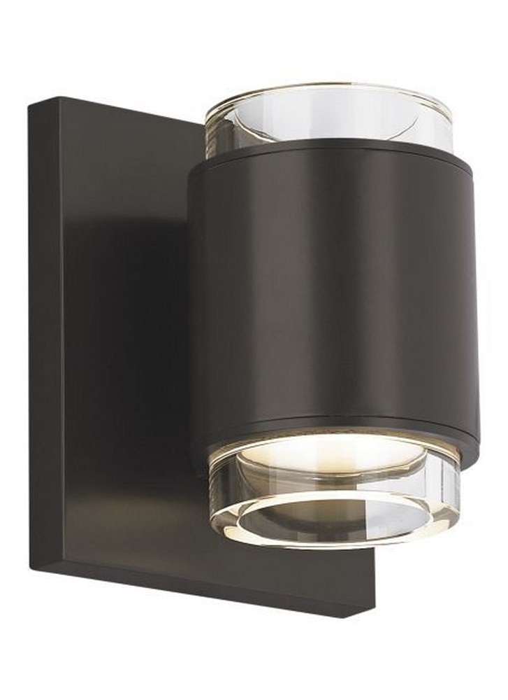 700WSVOTRCZ-LED930