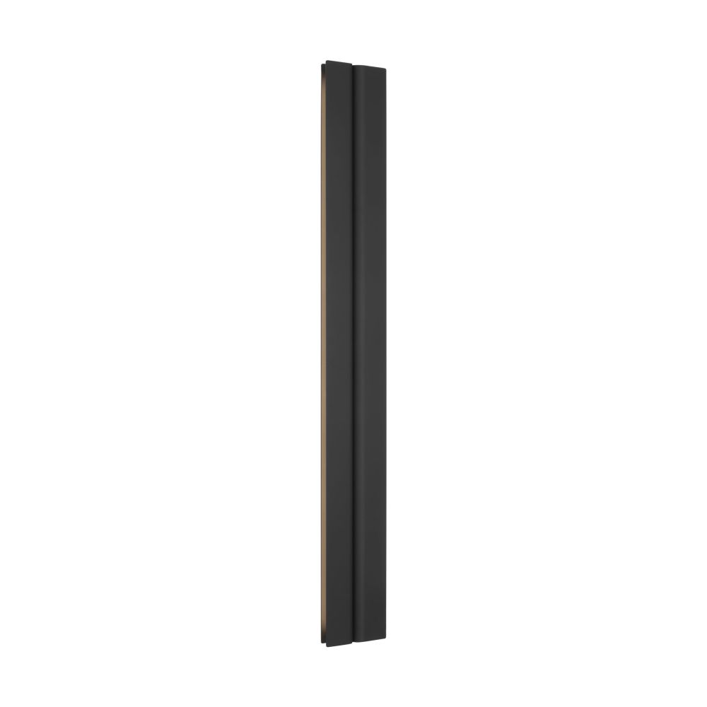 PBV80227B