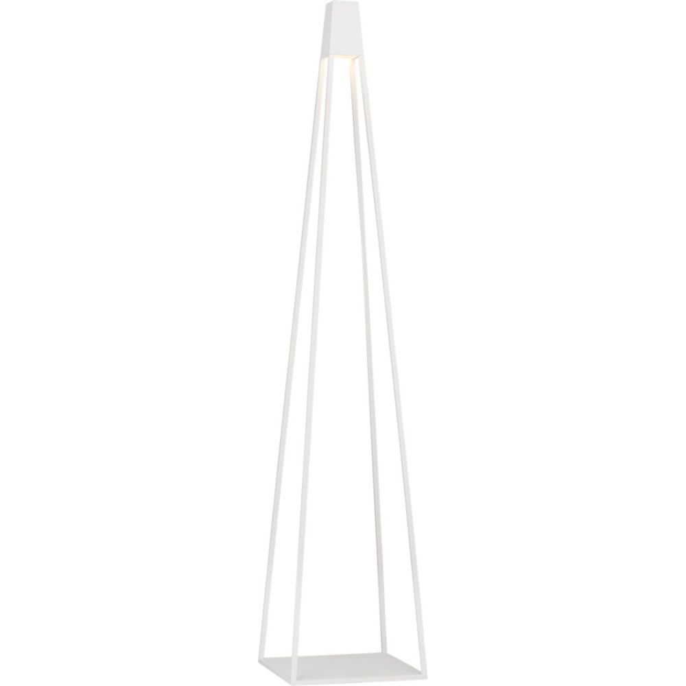 SLOFL10927WH