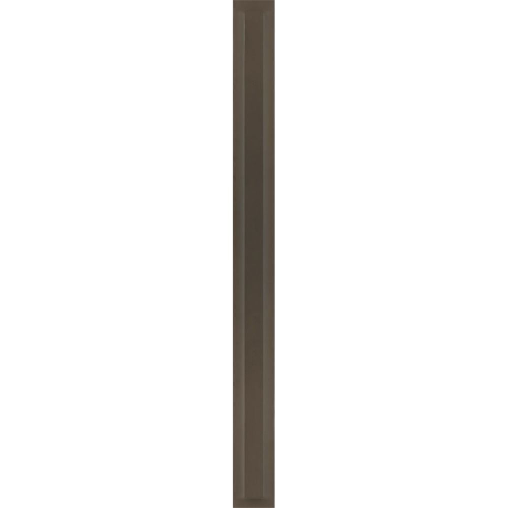 SLOWS30230Z