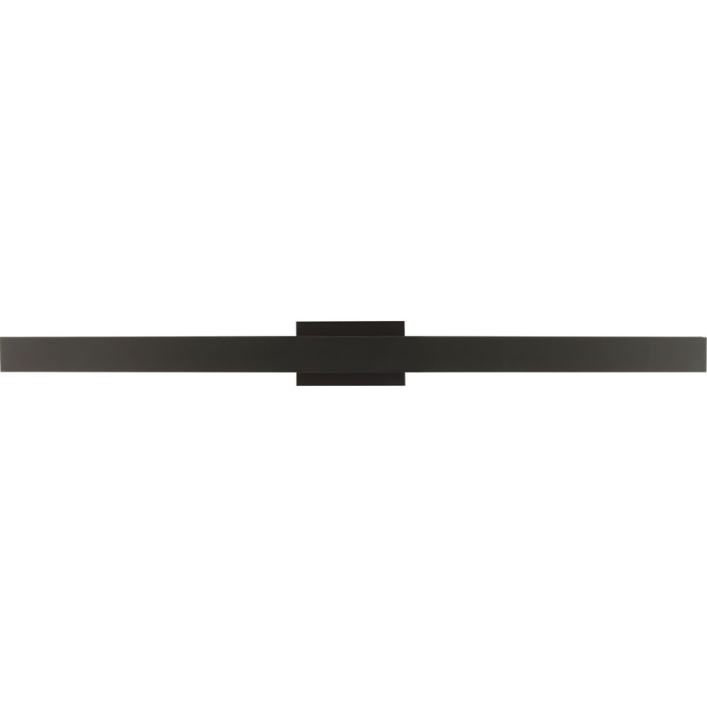 SLPC12030B
