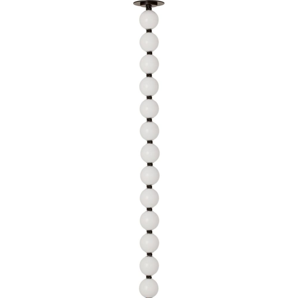 SLPD22930BZR