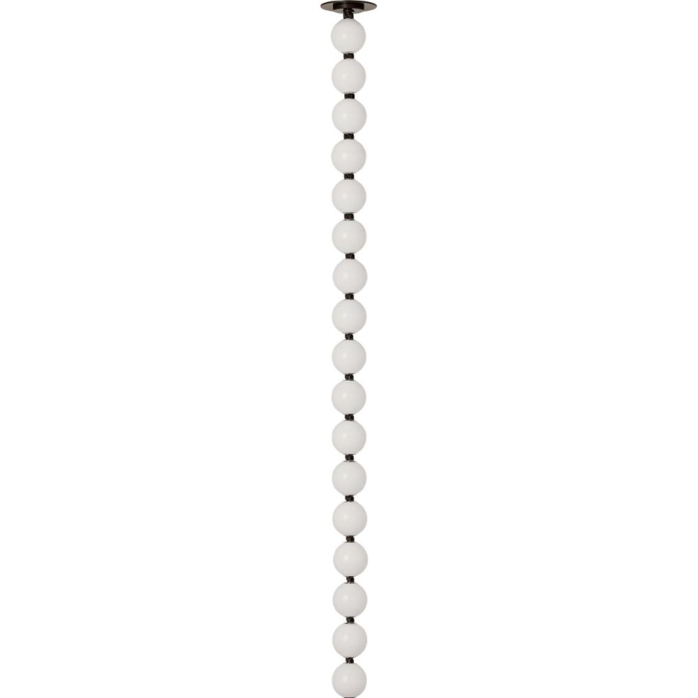 SLPD23127BZR-277